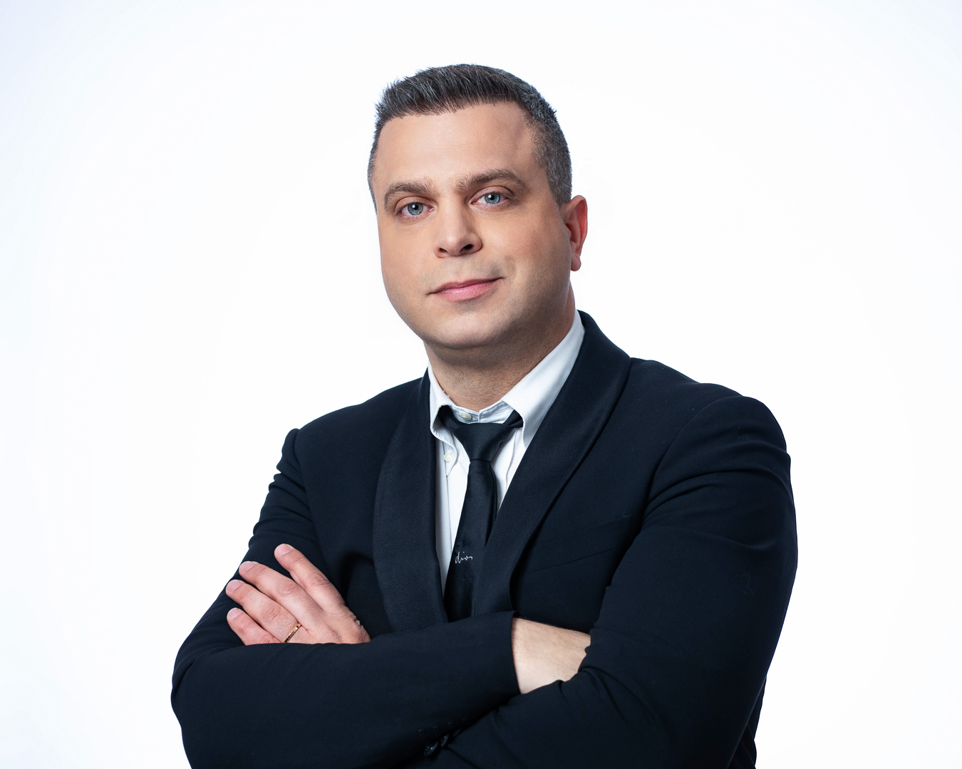 עו״ד שי שמחיוב