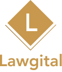 Lawgital - קידום אתרים לעורכי דין