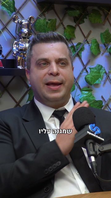3 סימנים לניכור הורי | סגל שמחיוב