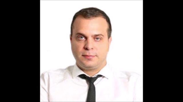 העברת ילדים להורה המנוכר | סגל שמחיוב