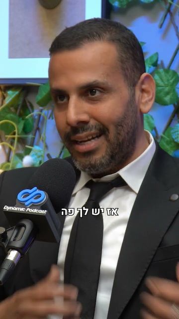 זמני שהות כזירת מאבק | סגל שמחיוב