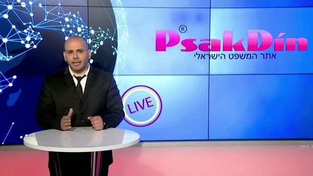 שינוי בהתנהגות הילד בעקבות ניכור | סגל שמחיוב