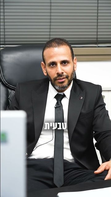 שינוי הסכם גירושין | סגל שמחיוב